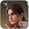 fated-adventurer