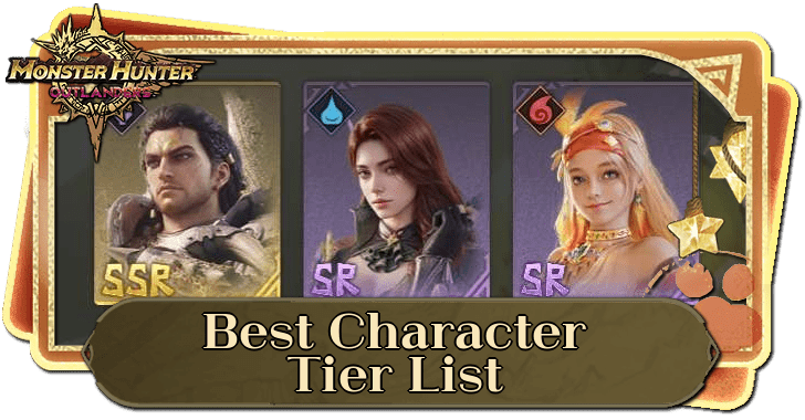 character-tier-list