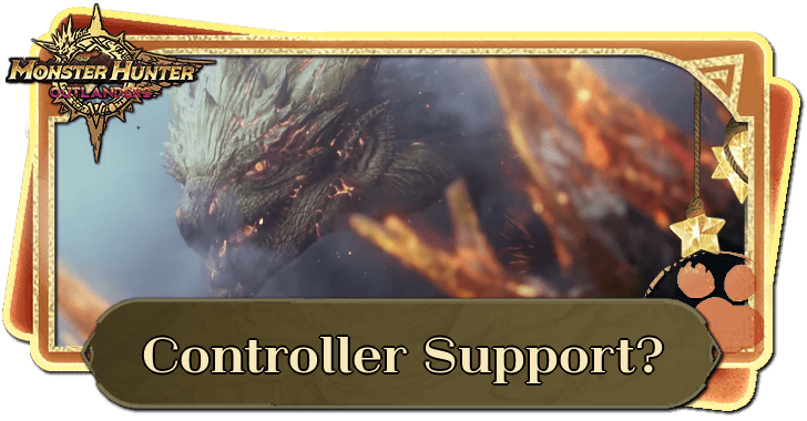 controller-guide