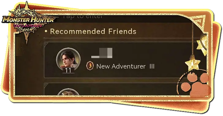 how-to-add-friends
