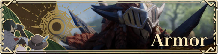 game8-card-armor