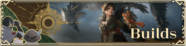 game8-card-builds