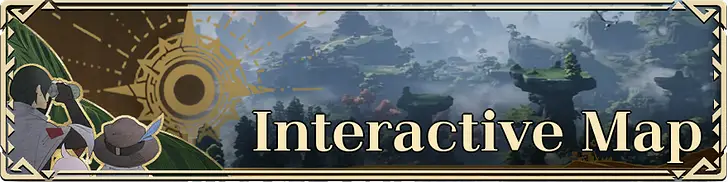 game8-card-interactive-map