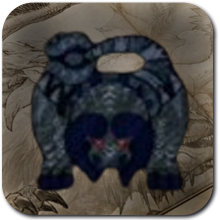 black-diablos