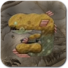 jyuratodus