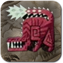 odogaron