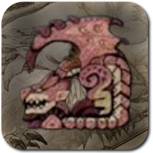 pink-rathian