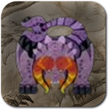 Radiant Diablos