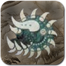 radobaan