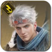 luka