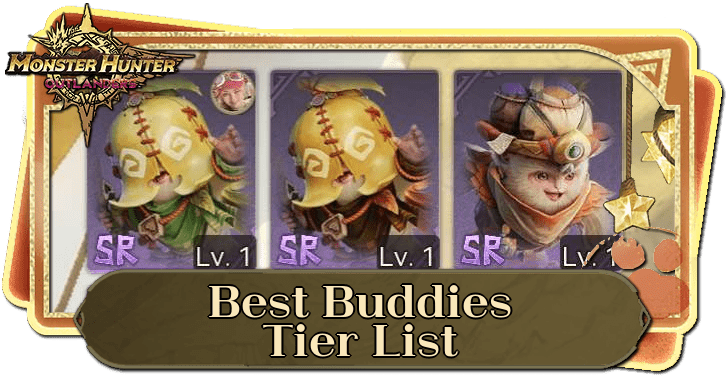 best-teams