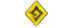 great-jagras