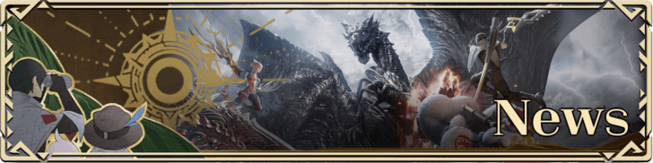 game8-card-armor
