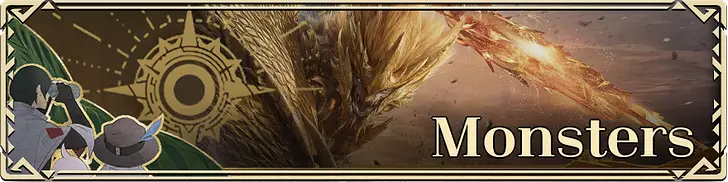 game8-card-builds