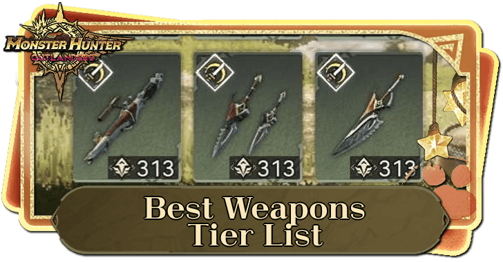 character-tier-list