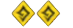 great-jagras