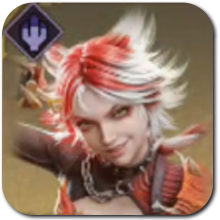 keres