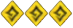 great-jagras