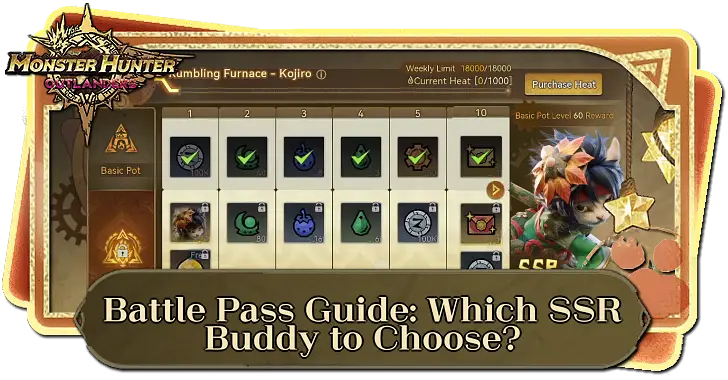 character-customization