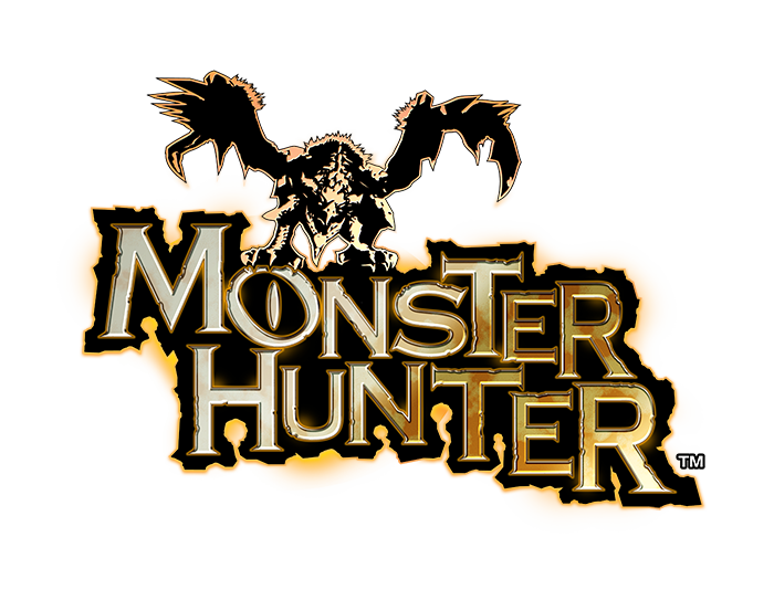 capcom-press-images