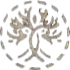 kulu-ya-ku