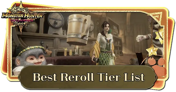 character-tier-list
